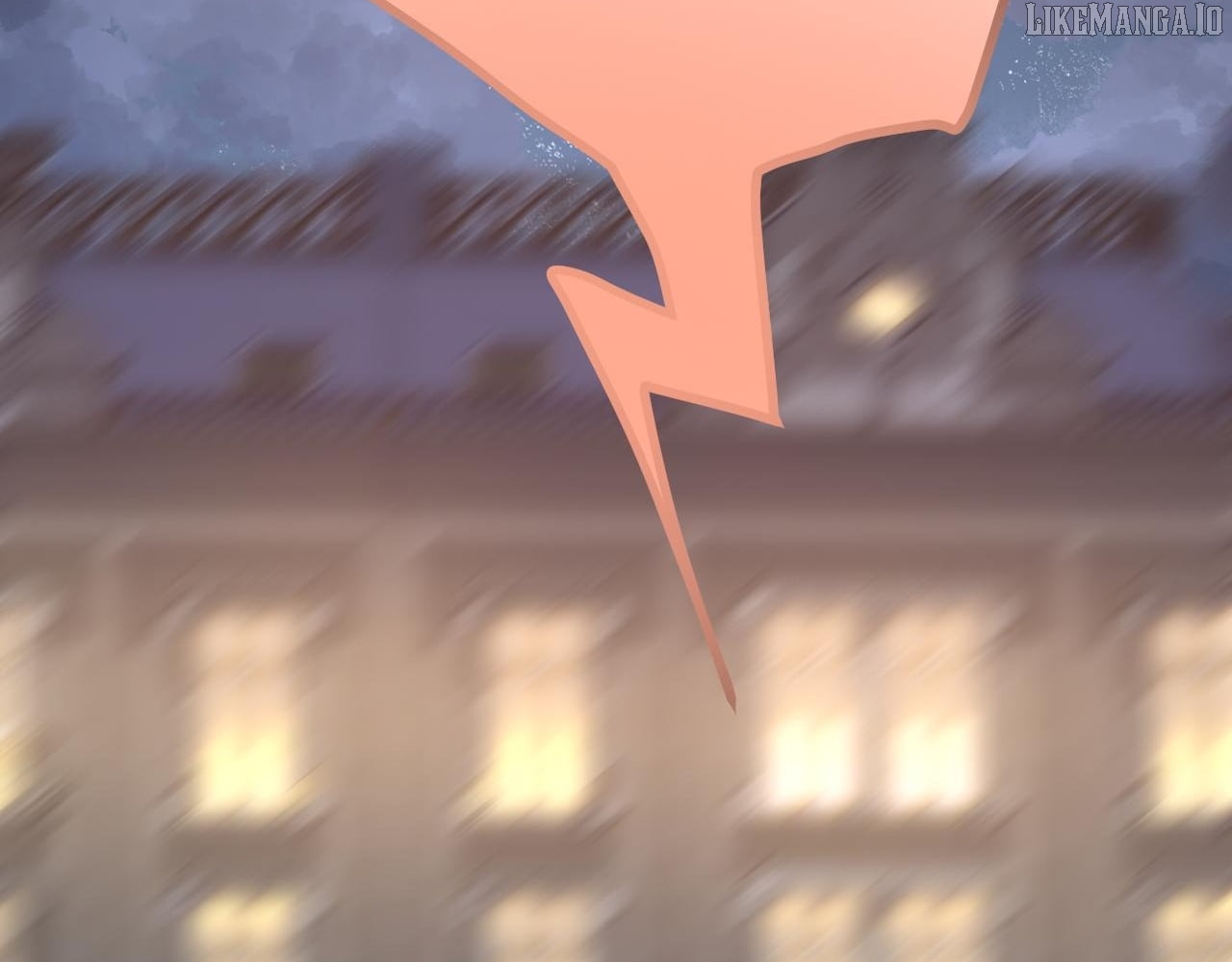 Log into the Future Chapter 257 - page 159